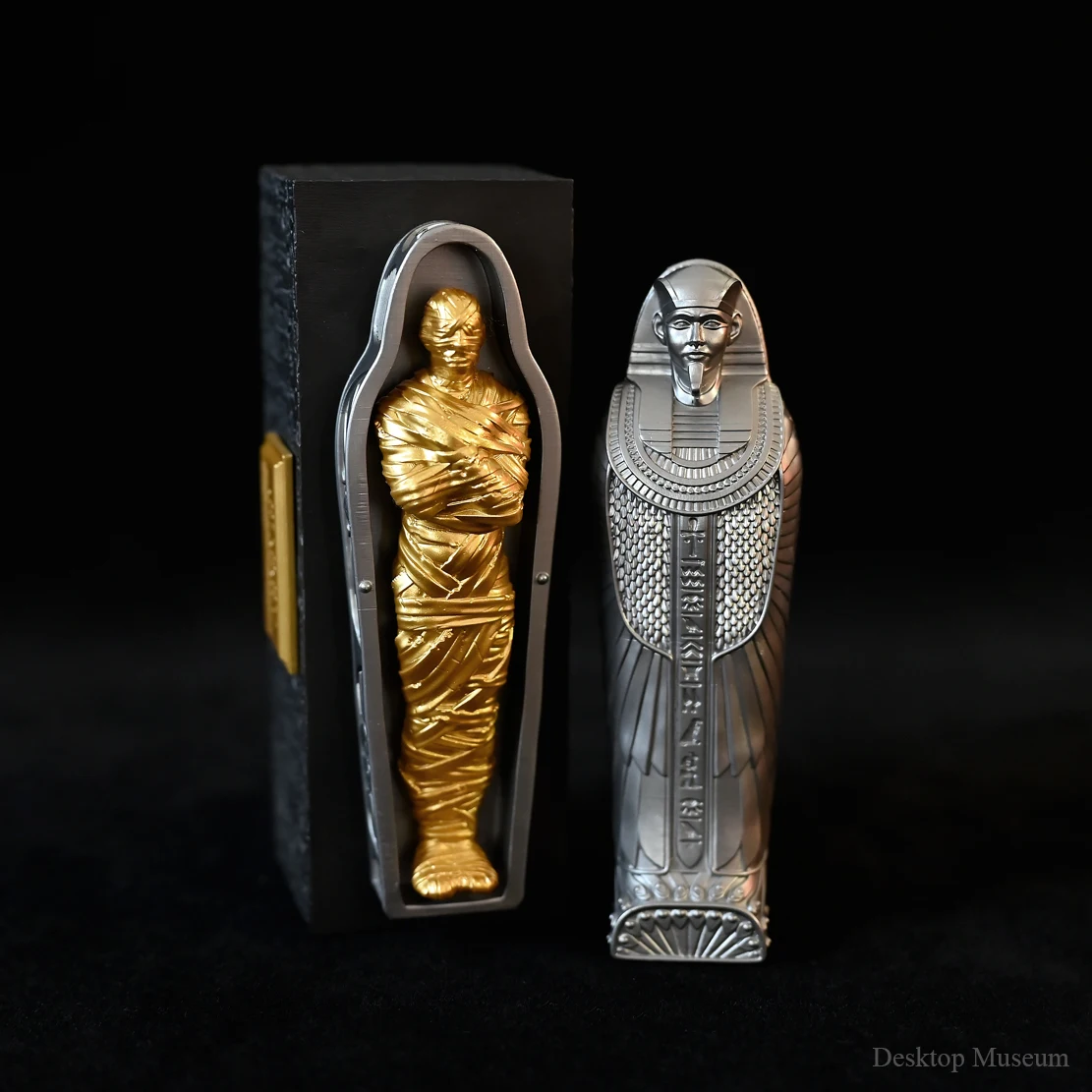 

Контейнер из полимера LTCP-322