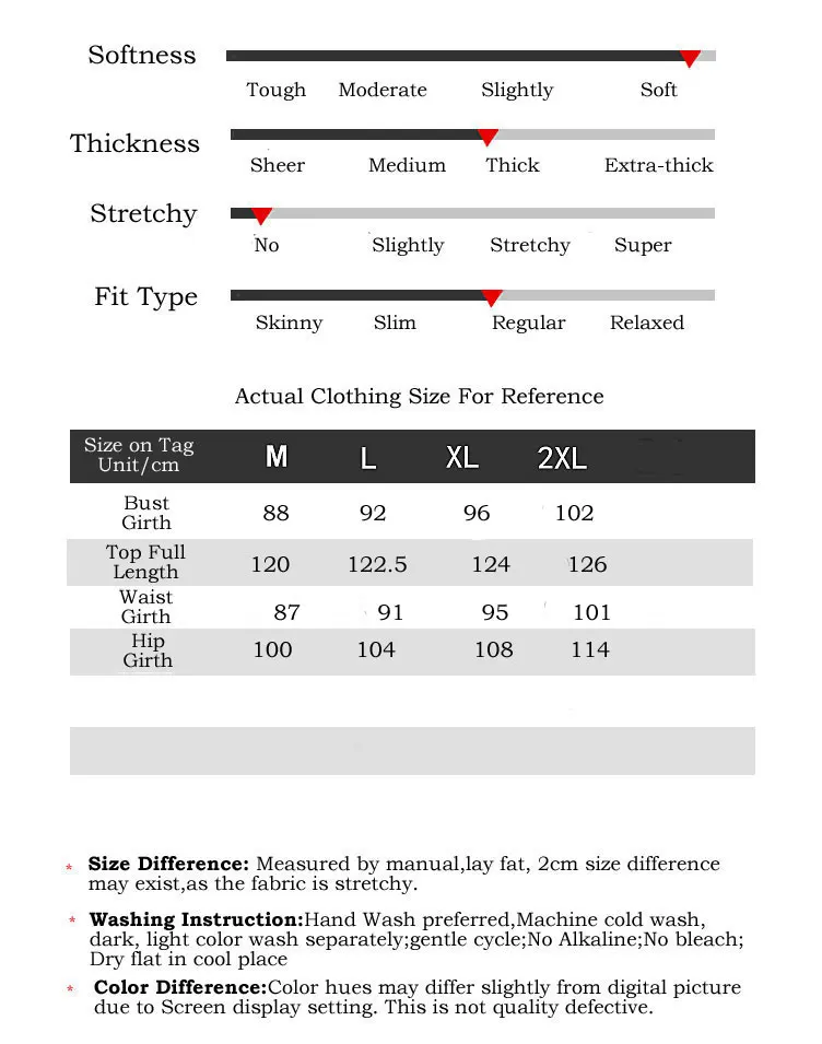 Рисунок 6 - Женская длинная ночная рубашка