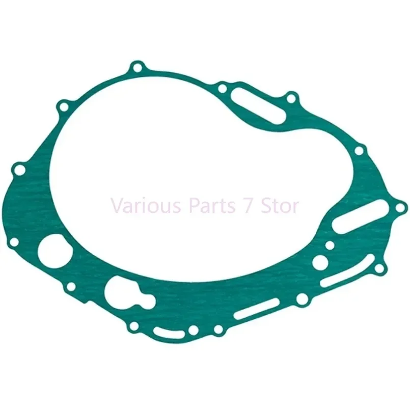 

Прокладка крышки сцепления мотоцикла для Suzuki V-strom 650 DL650A 2007-2023 DL650 04-11 DL650XA 2015-2023 SV650 03-08 17-23