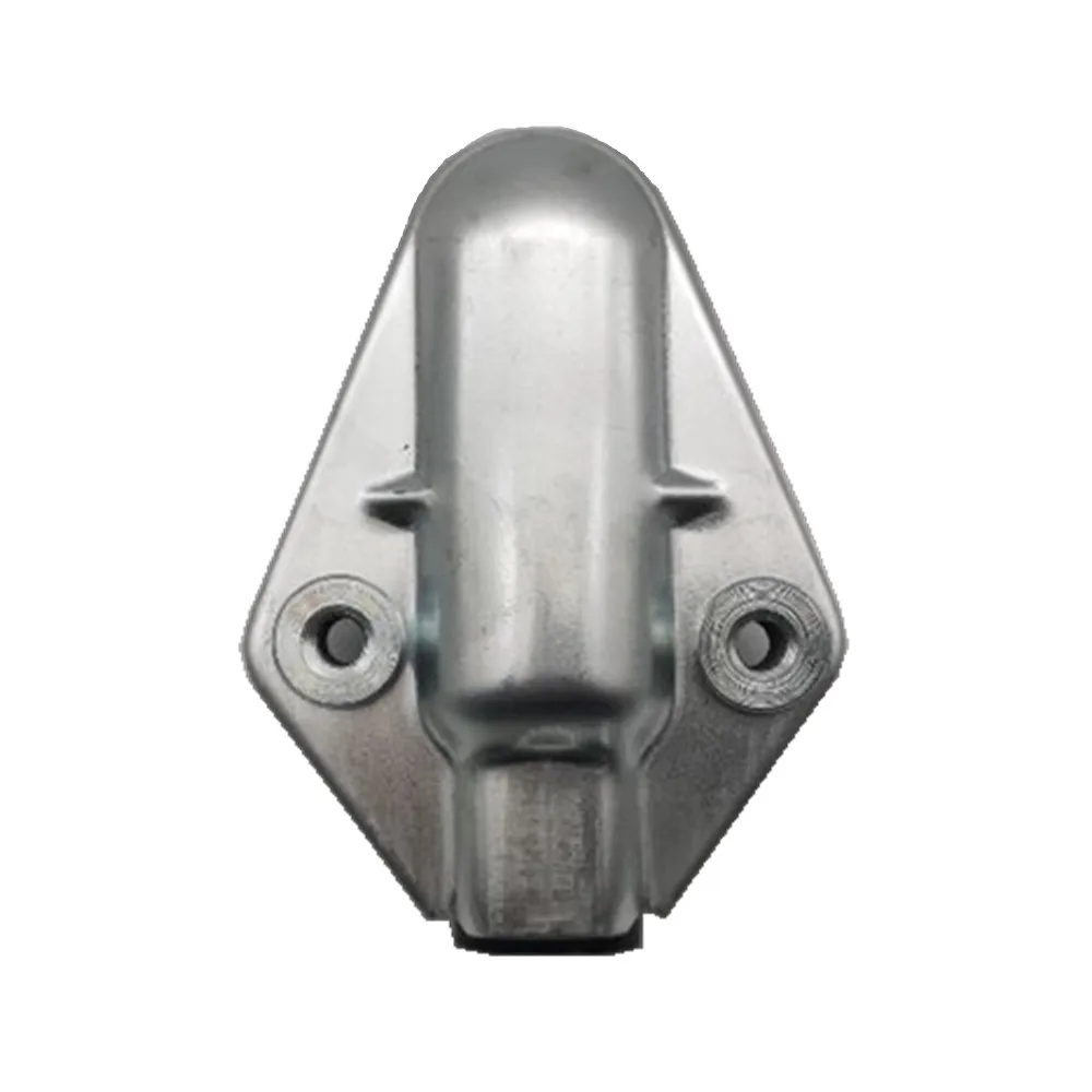

Цельнокроеный вращающийся телефон 24425029 3987422 для Volvoo FH12 FH16 FM10 FM12 FH/FM FL6
