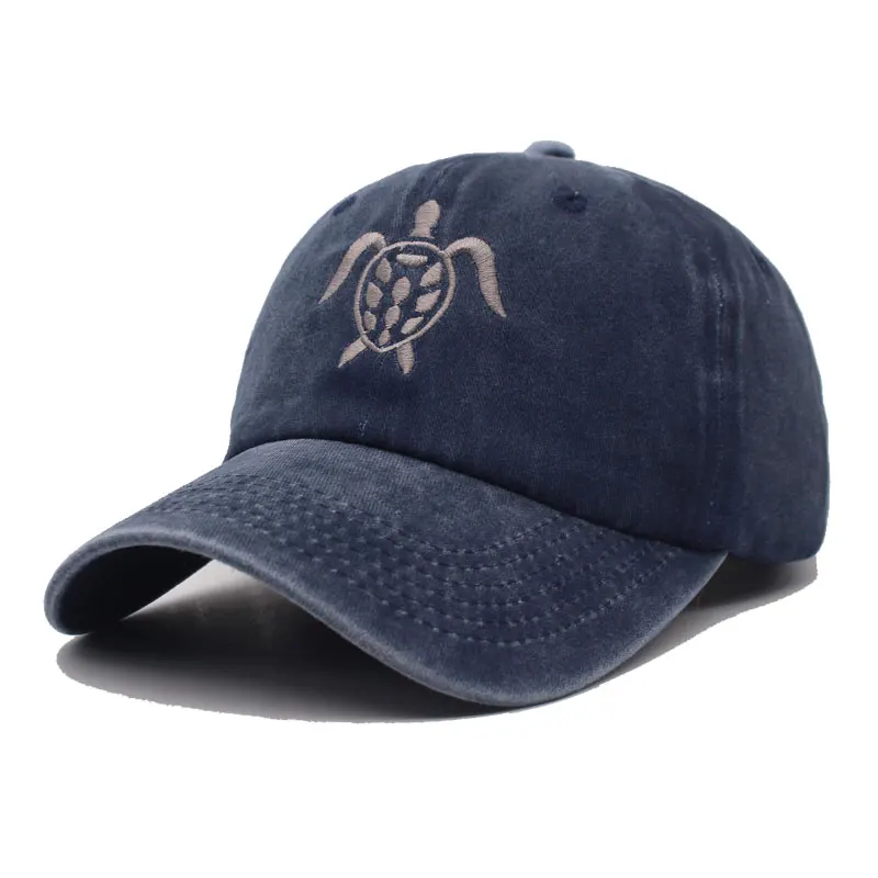 AETRUE Brand New Casquette Men Snapback Women Baseball Cap Bone Hats For
