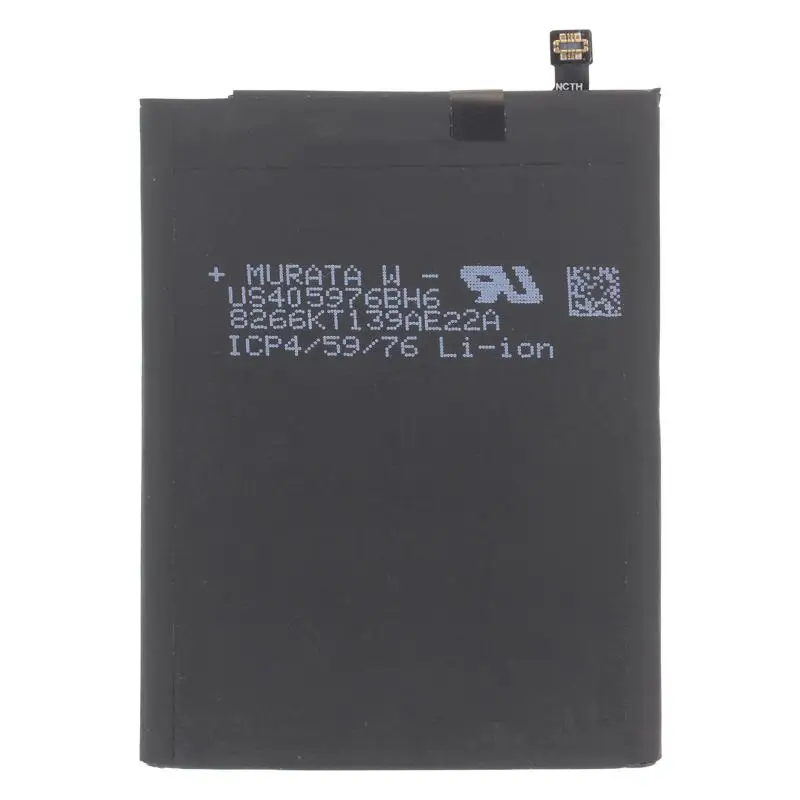Аккумуляторная батарея для Huawei Y5 III (HB405979ECW) (premium) |