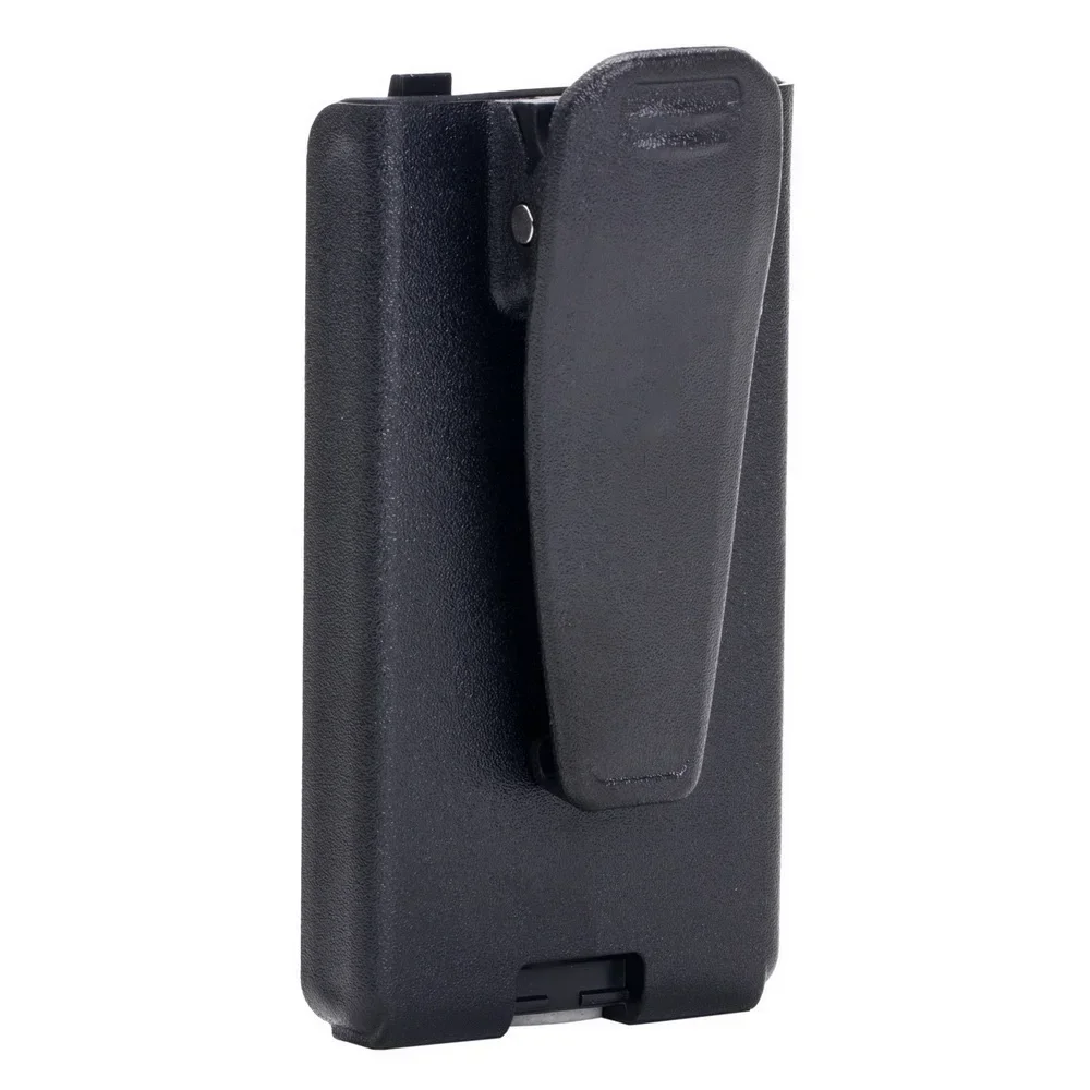 Чехол-аккумулятор для рации BP-263 ICOM BP263 IC-V80 IC-F3103D F3001 F4001 IC-F4003 IC-F4101D T70A