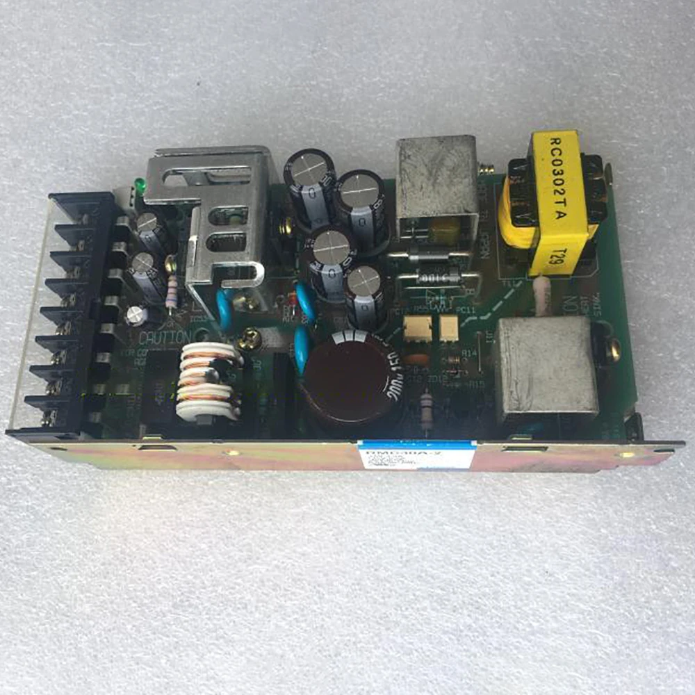 

RMC30A-2 For COSEL Original Disassembly Switching Power Supply 100V input +-15V/0.5A