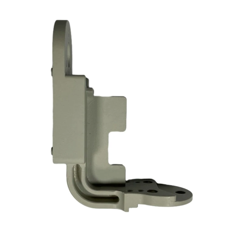 Рисунок 2 - Алюминиевый кронштейн