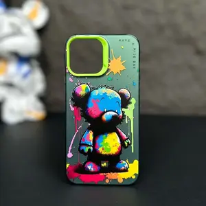 lv case iphone – Compra lv case iphone con envío gratis en AliExpress  version