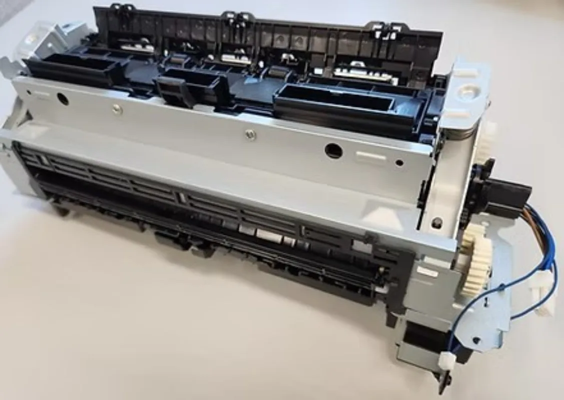 Блок термозакрепления (фьюзер) RM2-2727-000 для Canon LBP673, 674, MF751, 753, 752, 754CW, MF753, MF1333C (art.: 3920dc5bbef38) - 3920dc5bbef38