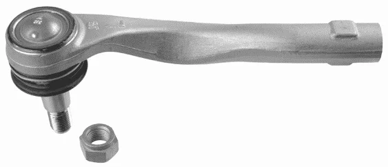 

Store code: 3193101 for rod head left 4-matic W204 204 nc207