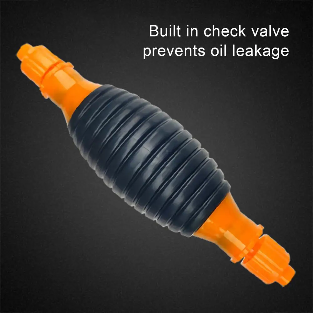 

Смазка для грузовика, автомобиля, газовый масляный насос с высоким потоком, герметичный автомобильный ручной топливный всасывающий насос, ...