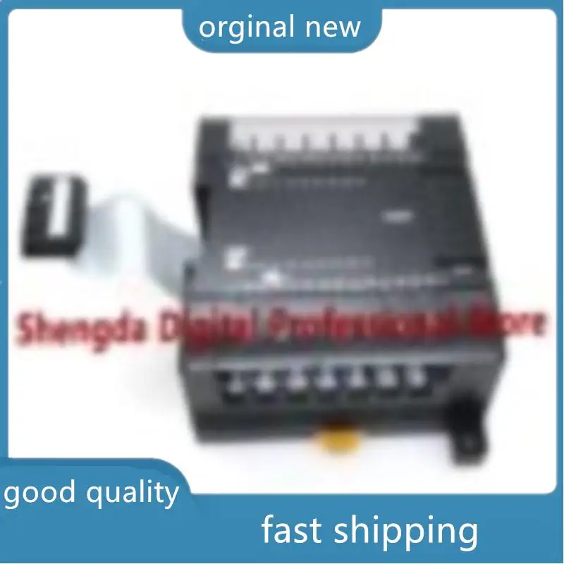 

New CP1W-16ER original expansion module fast shipping