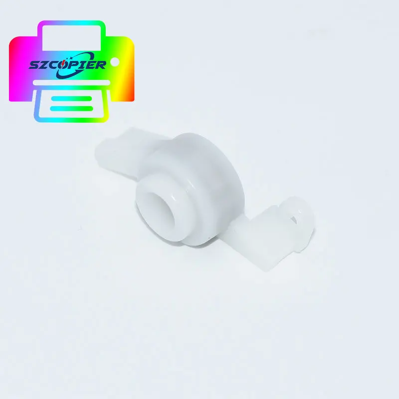 

Односторонний рычаг для CANON IR ADV 6055 6065 6075 6255 6265 6275 6555 6565 6575 8085 8095 8105 8205 8285 8295