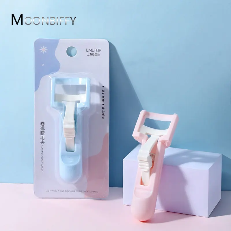 

1 шт., щипцы для завивки ресниц