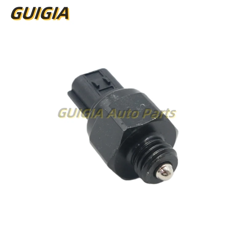 Фото Выключатель фонаря заднего хода для Hyundai Elantra I20 I30 I40 IX20 IX35 Santa Fe Tucson Veloster Kia Rio 93860-49600 №4