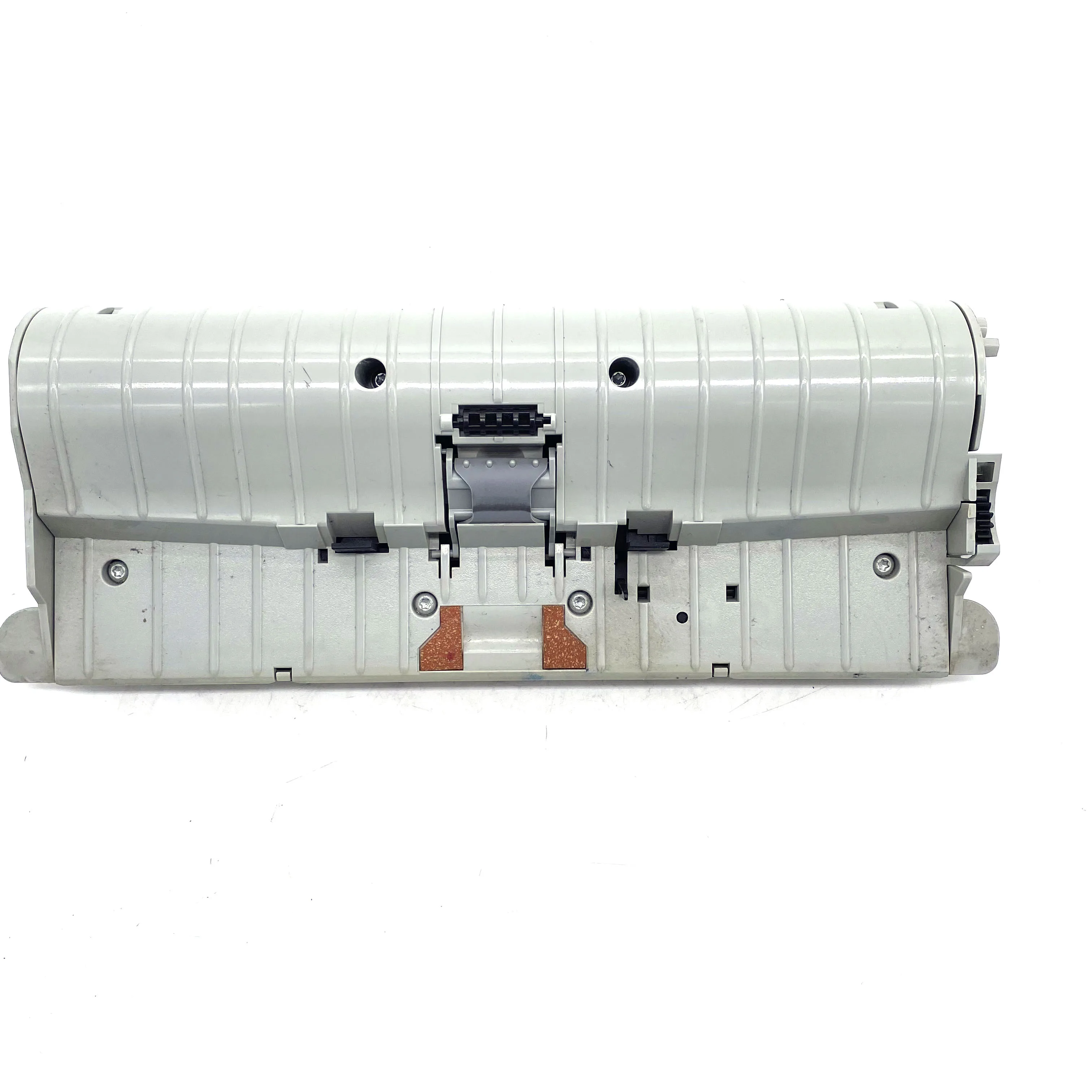 

ADF Document Feeder C7280 Fits For HP 3210 C5150 C5180 D7355 C7180 D7360 8230 D7260 C6280 C6283 8250 D7460 C8180