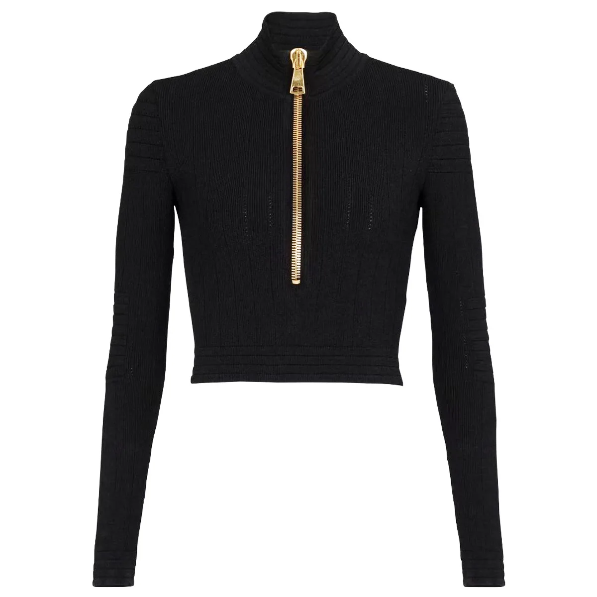 

Новинка весна-осень 2023, женский свитер, Модный классический высококачественный Топ, универсальная базовая трикотажная одежда, женский подарок