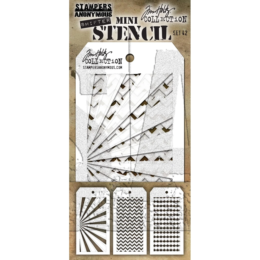 

Semicircle New Metal Cutting Stencil For Diy Scrapbooking Crafts Maker Photo Album Template Handmade Decoration 2022 New Hot