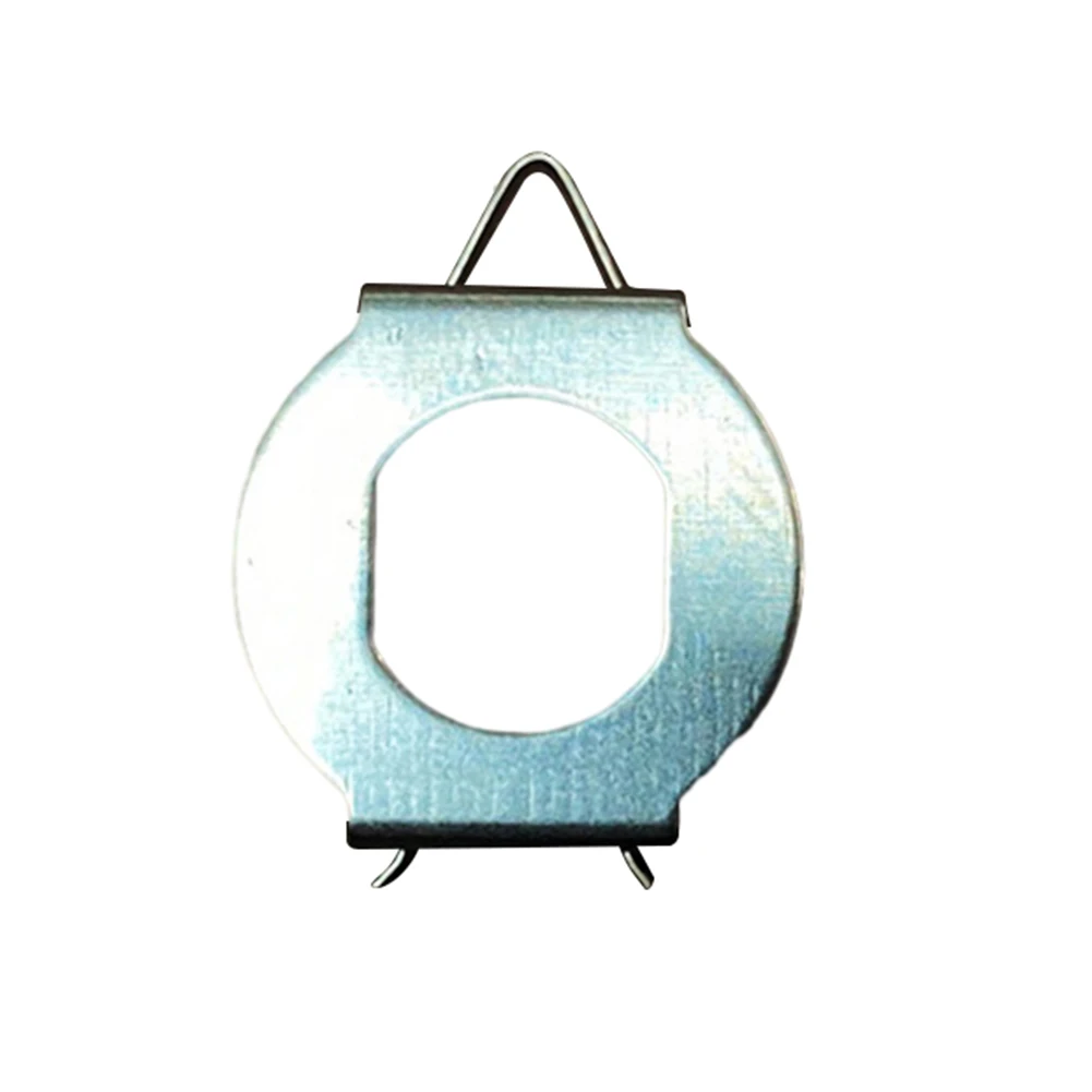 Катушка для приманки проволочная чашка звуковой клик Hloder Abu MAX4X(B4) Bmax3 Pmax3 Smax3