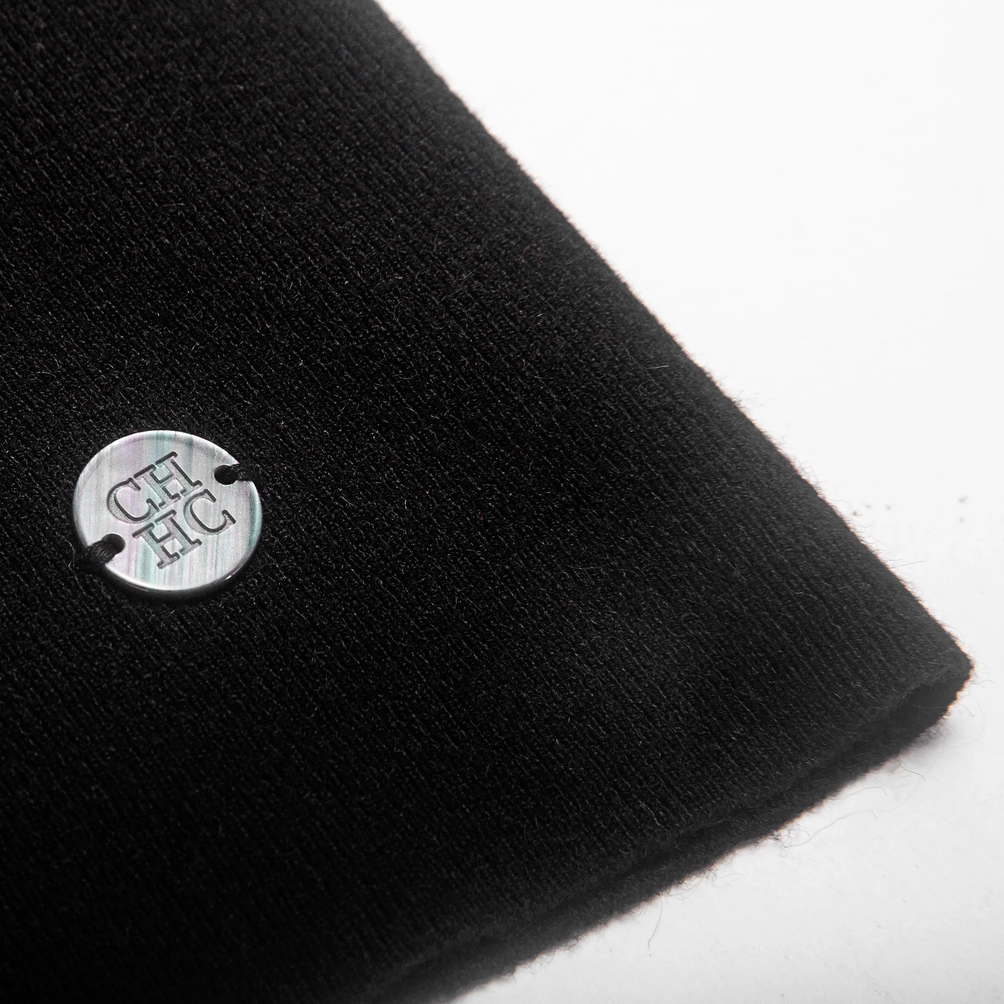 Женские свитера с круглым вырезом и длинными рукавами вязаные пуловеры горячим