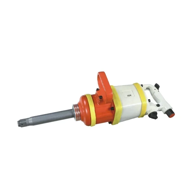 

NEW SELL HOT Wholesale pneumatic power pneumatic car repair wrench other pneumatic tools