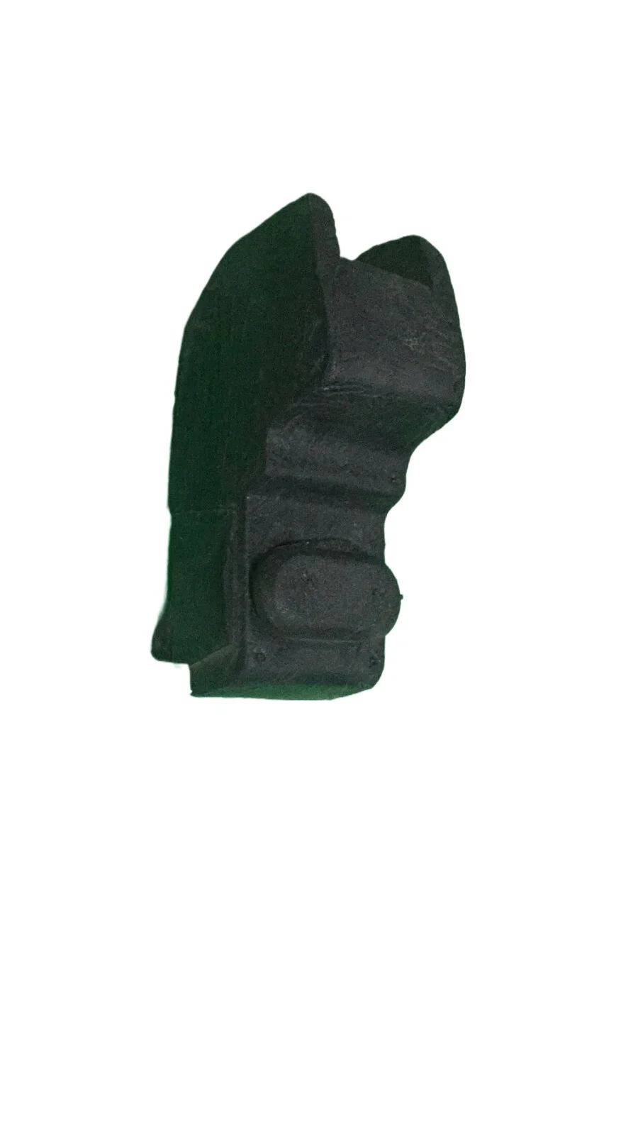 

Наполнитель уплотнения капота L=R для VW Jetta Golf MK4 BORA 1J0823729