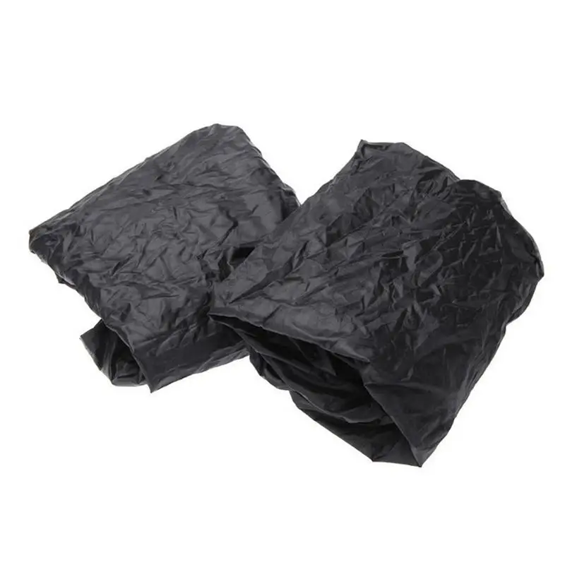 

Universal Car Seat Covers Waterproof Auto Seat Protection Covers Portable Vehicle Anti Scratch Seat Cover Protection Accessory