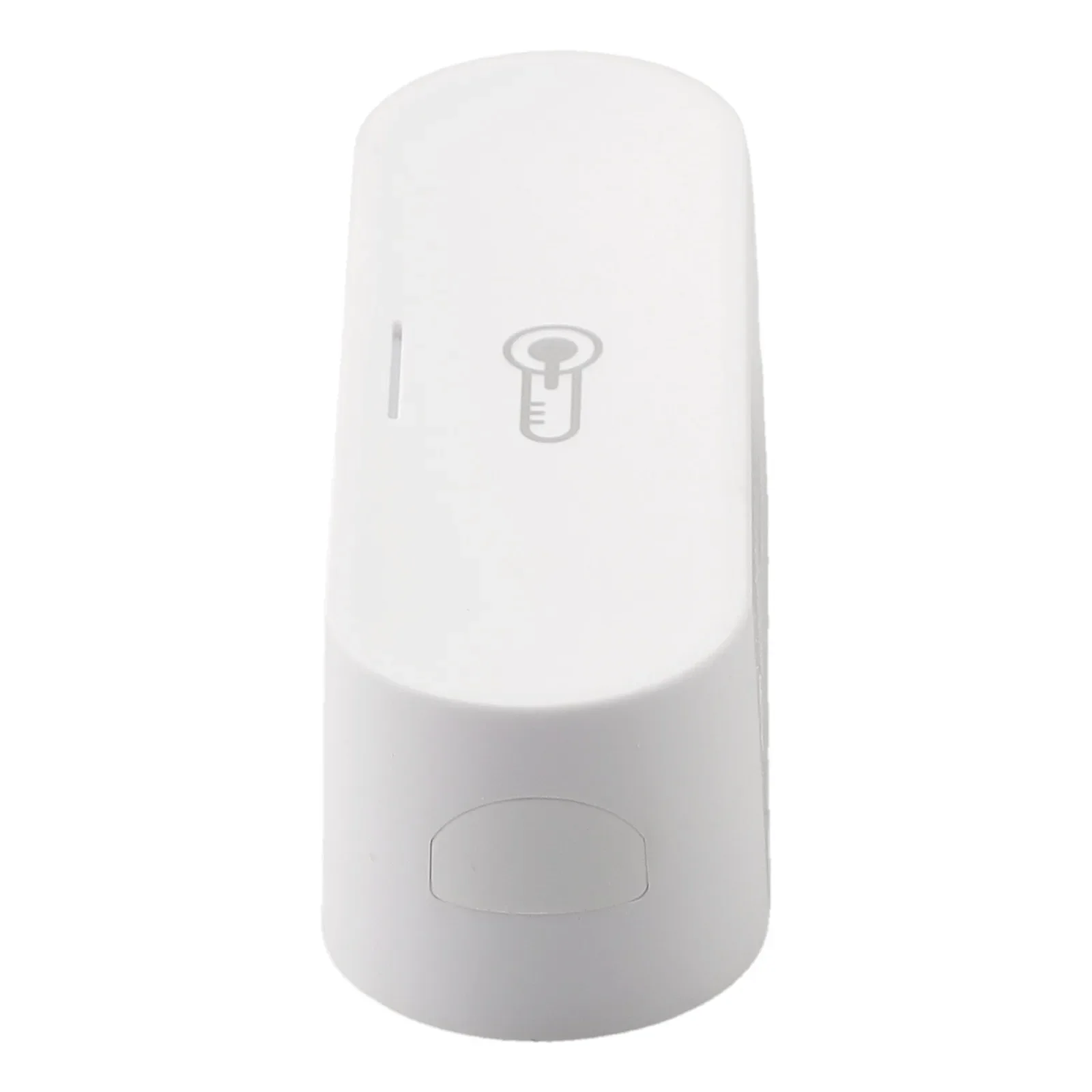Для HomeKit ForTu-ya для Zig-Bee Датчик температуры и влажности Точность отчета 6%