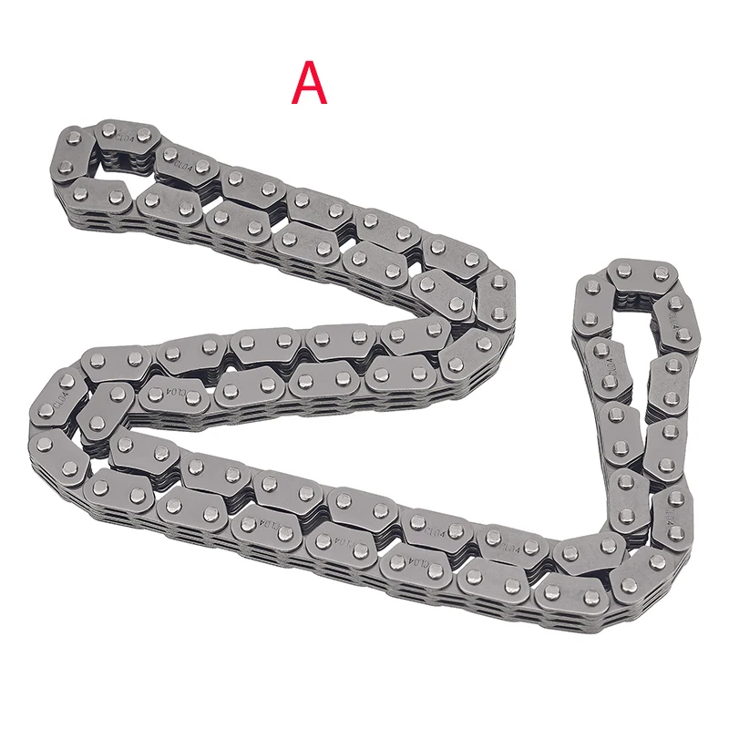 

Цепь ГРМ мотоцикла AHL для Honda VT600C Shadow VLX VT750C VT750C2 VT750 C2B C2S CA CS DC S VT 750 Tourist Trophy