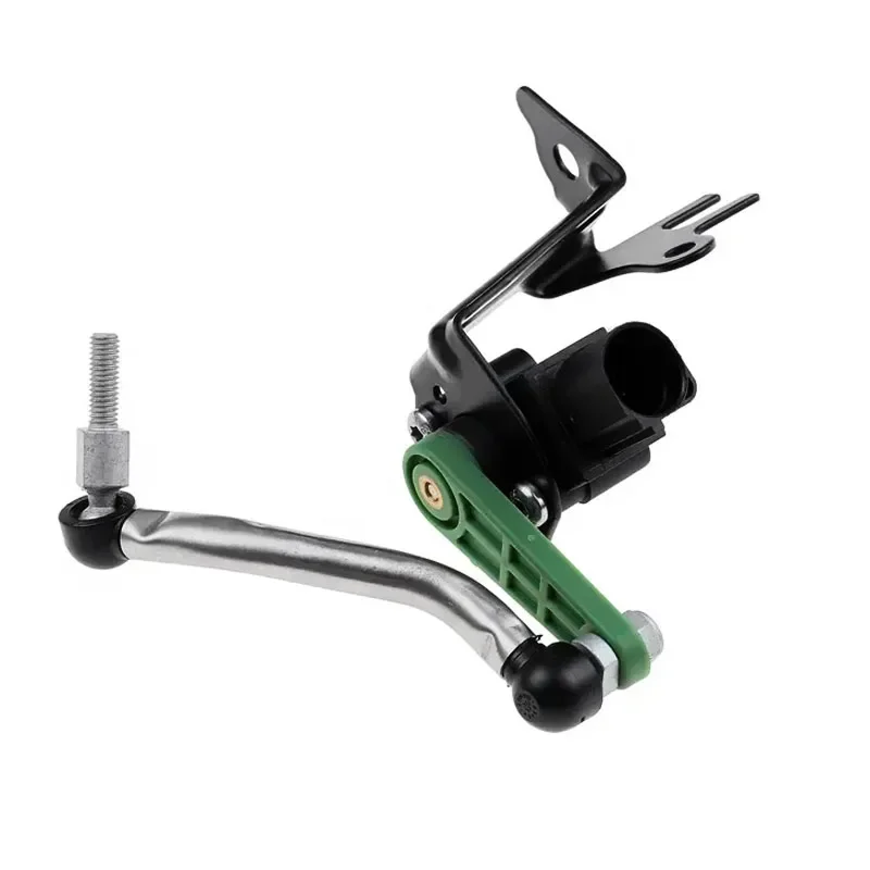 Новинка 8R0941285D 8R0941286D передний левый правый датчик уровня высоты для Audi Q5 SQ5 2009- 2017