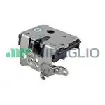 

40/274 Внутренний дверной замок IC manual E,M DUCATO BOXER