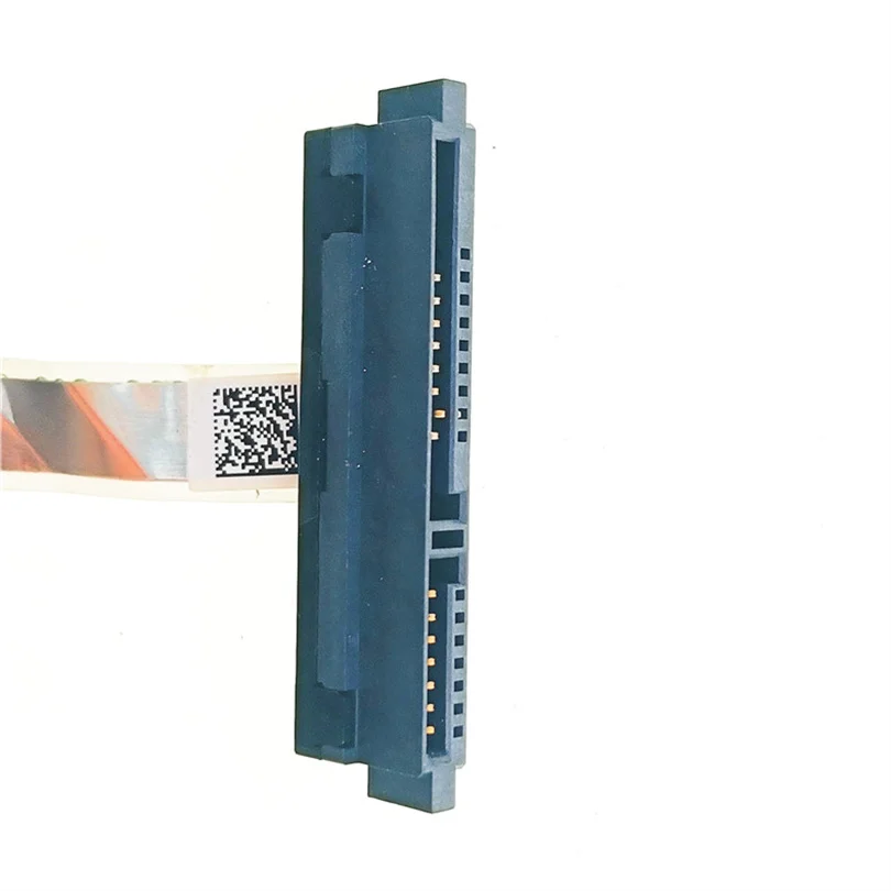 Новый оригинальный кабель SATA для ноутбука Dell Inspiron 15 5558 5555 5559 Vostro V3558 V3458 V3459 0H5G06 H5G06