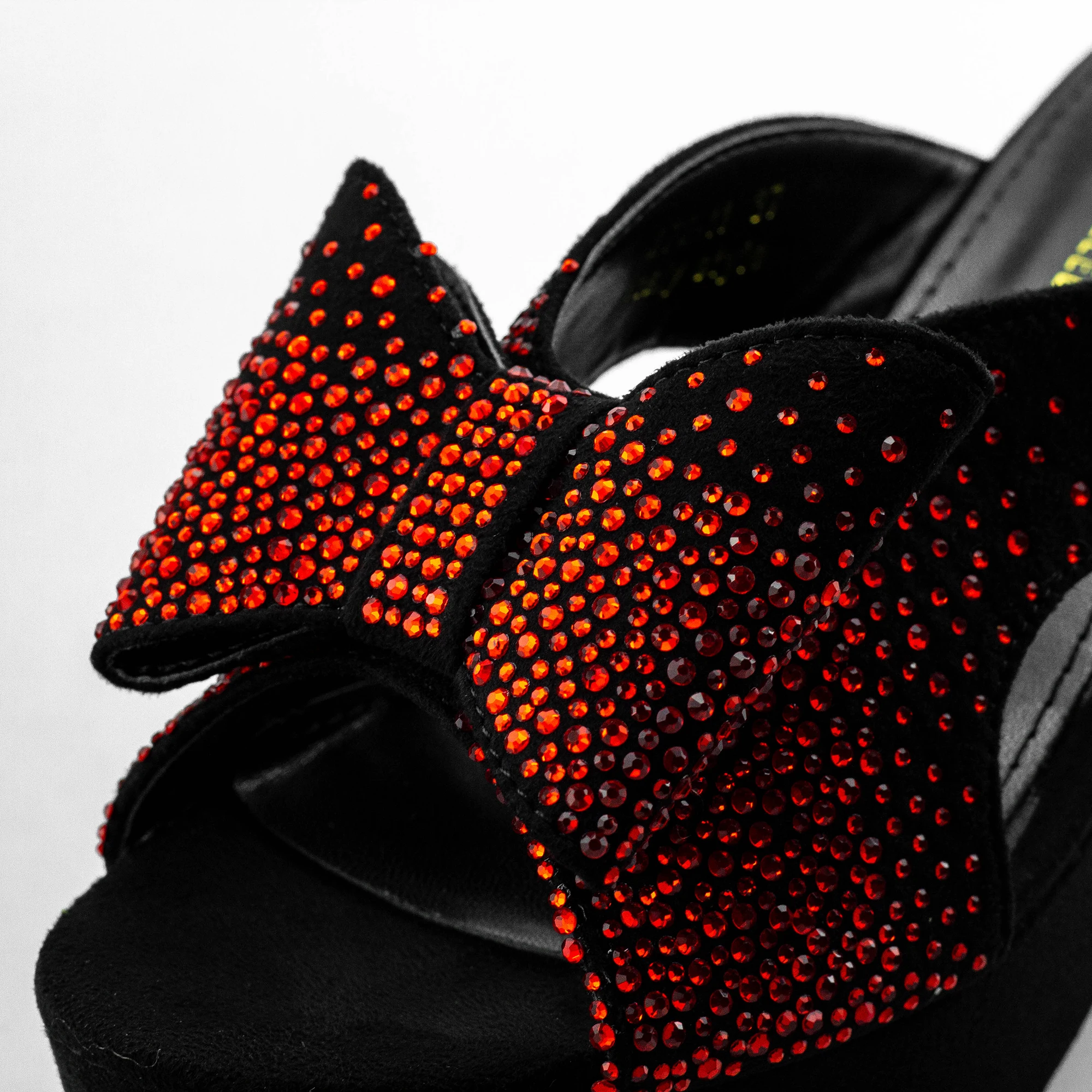 2022 Chunky Platform Heels for Women Wedding Party Dress Shoes Female Footwear Fashion Mules Office Comfy Square Heel Sandals