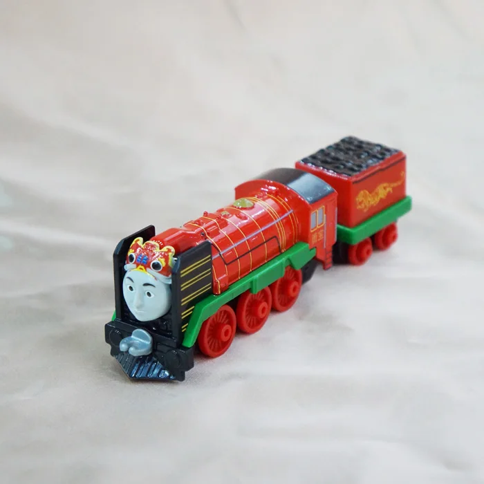 Rossiyada hayvonlar bilan jinsiy aloqa porno