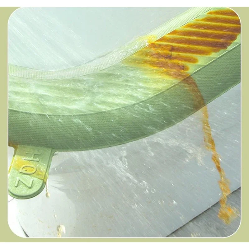 Сиденье для унитаза домашнего использования круглый год универсальный