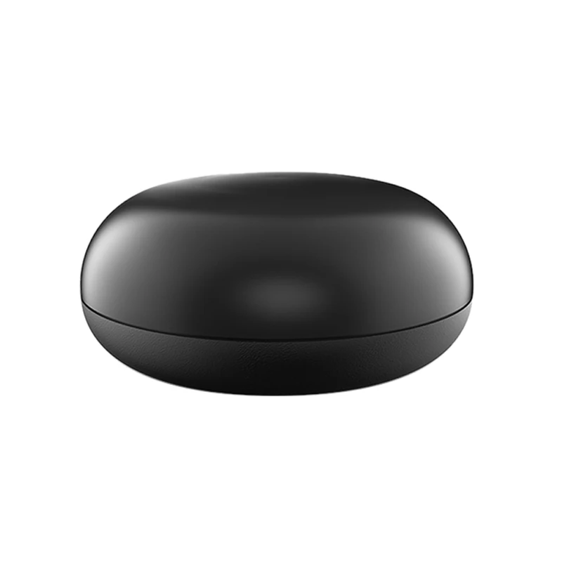 433 МГц Tuya Smart Life инфракрасный и радиочастотный пульт дистанционного управления