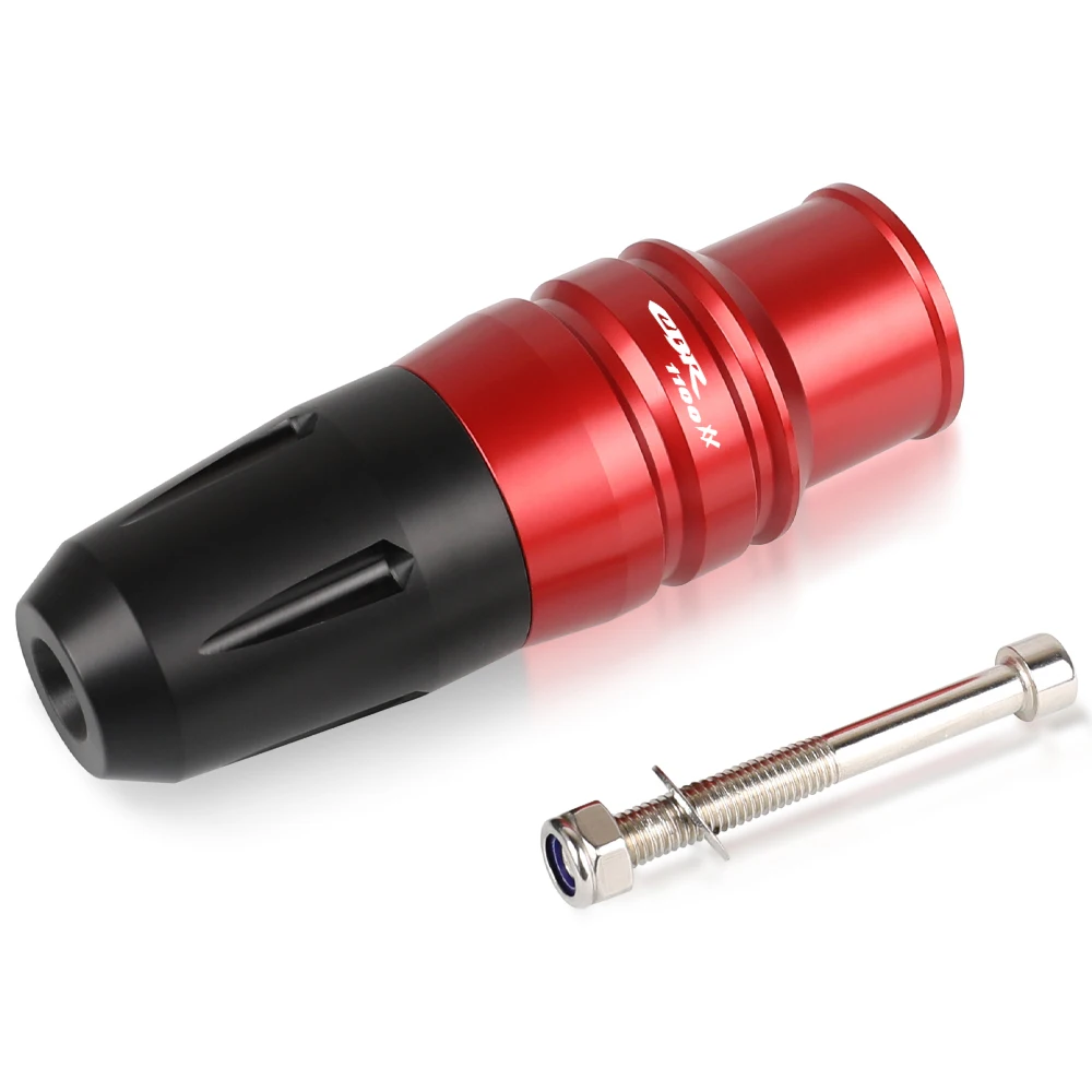 Чехол для мотоцикла HONDA CBR1100XX CBR 1100 XX CBR1100 1996-2007 |