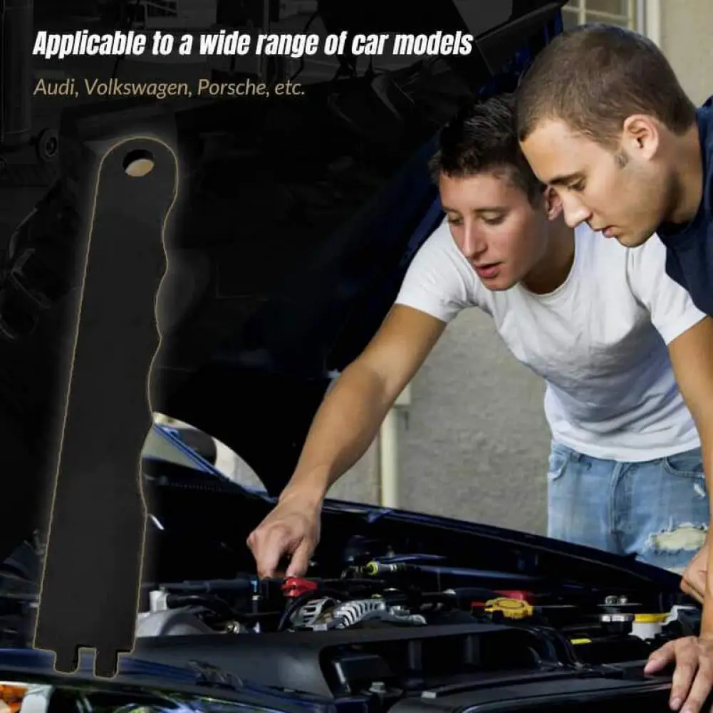 

Инструмент для разборки катушки зажигания автомобиля, инструмент для удаления штепсельной вилки, набор для извлечения штырьков, инструмен...