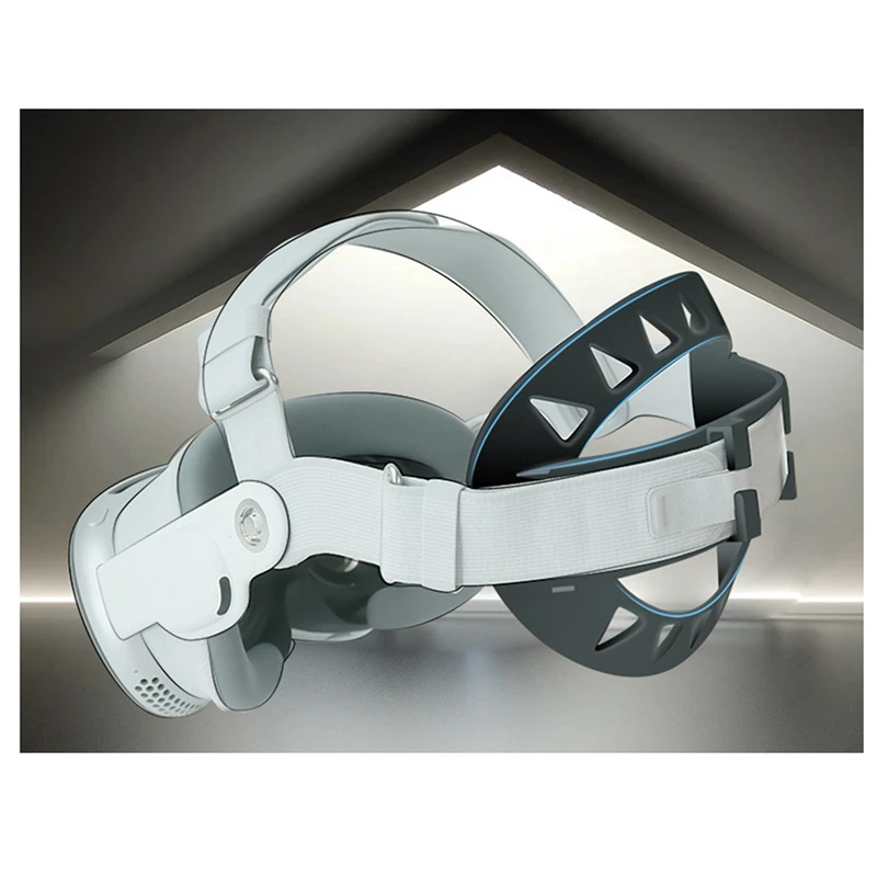 Крепление на голову для Apple Vision Proarmr