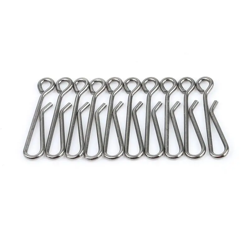 

50 шт./коробка, рыболовные крючки из высокоуглеродистой стали