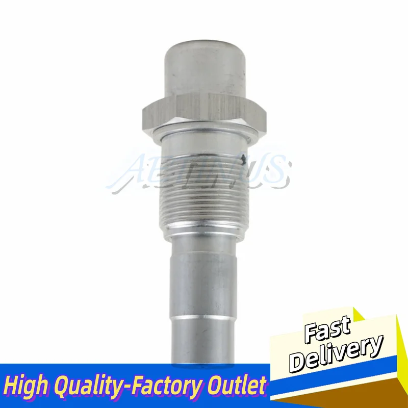Фото Новый натяжитель цепи ГРМ для BMW DAF X3 X5 Z3 Z4 95 Xf E34 E36 E38 E39 11311703746 1703746 №1