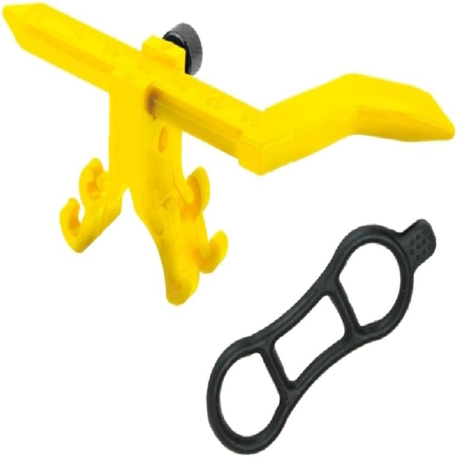 ity — Essential for Every Cyclist's Toolkit улучшите свои впечатления от езды с помощью этой