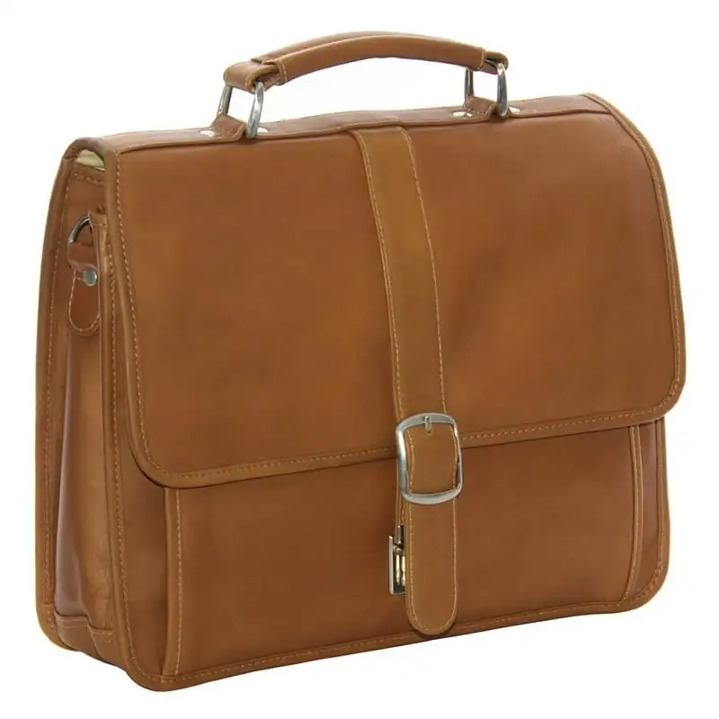 

Ноутбук/планшет с откидной крышкой