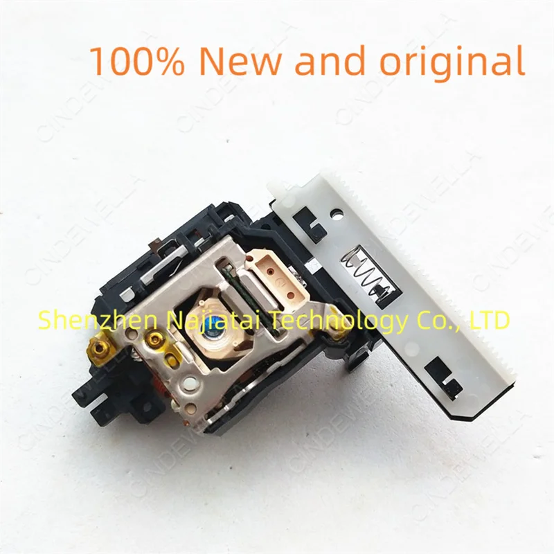 

Новинка, Лазерная линза PEA1335 для фото-и фотографических приборов