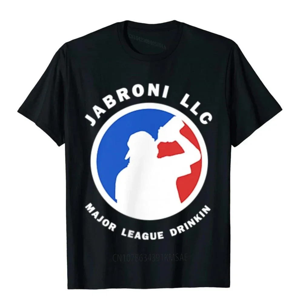 Мужская футболка для гольфа футболки горячая Распродажа сумасшедшая хлопковая