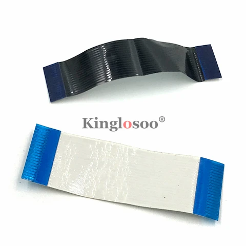 Кабель контроллера Kinglosoo для Sega Dreamcast