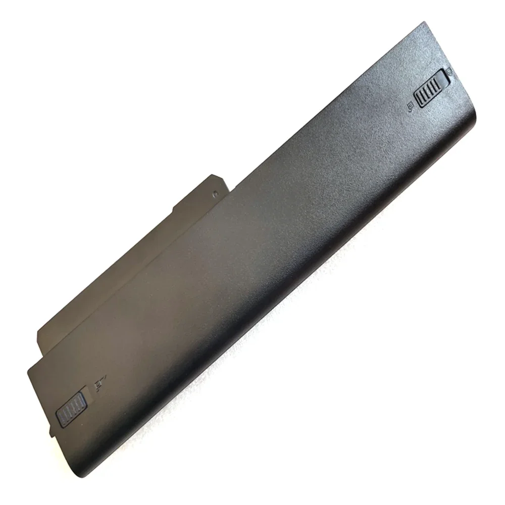 SQU-518 10 8 В 4800 мАч оригинальный аккумулятор для ноутбука Fujitsu siemens Amilo Pro 564E1GB V3205 SI1520