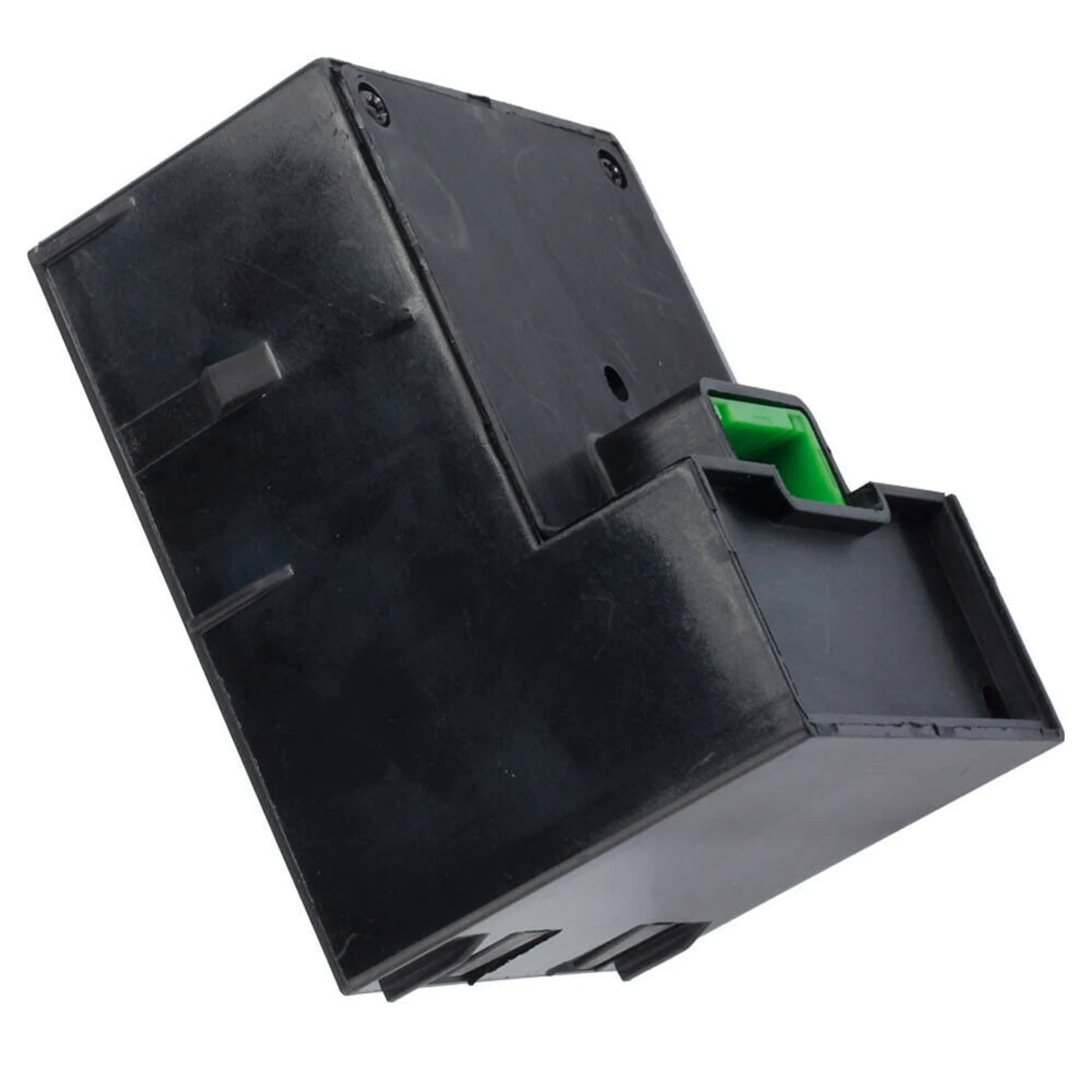 Автомобильная фара противотуманная управляемая лампочкой переключатель 19381535