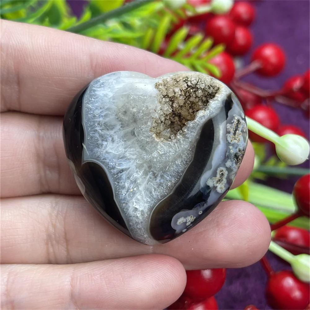 Оникс камень