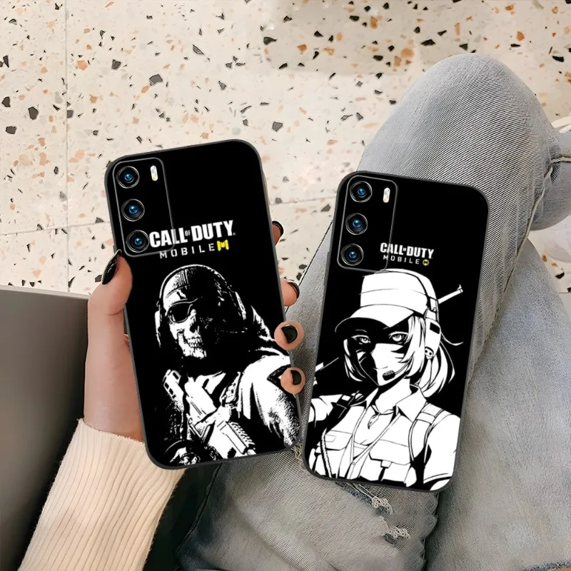 Чехол для Honor 50 50Pro 30 20 10 I Pro S SE V40 V30Pro V20 V9 V8 X30 X20 X10Max Macia