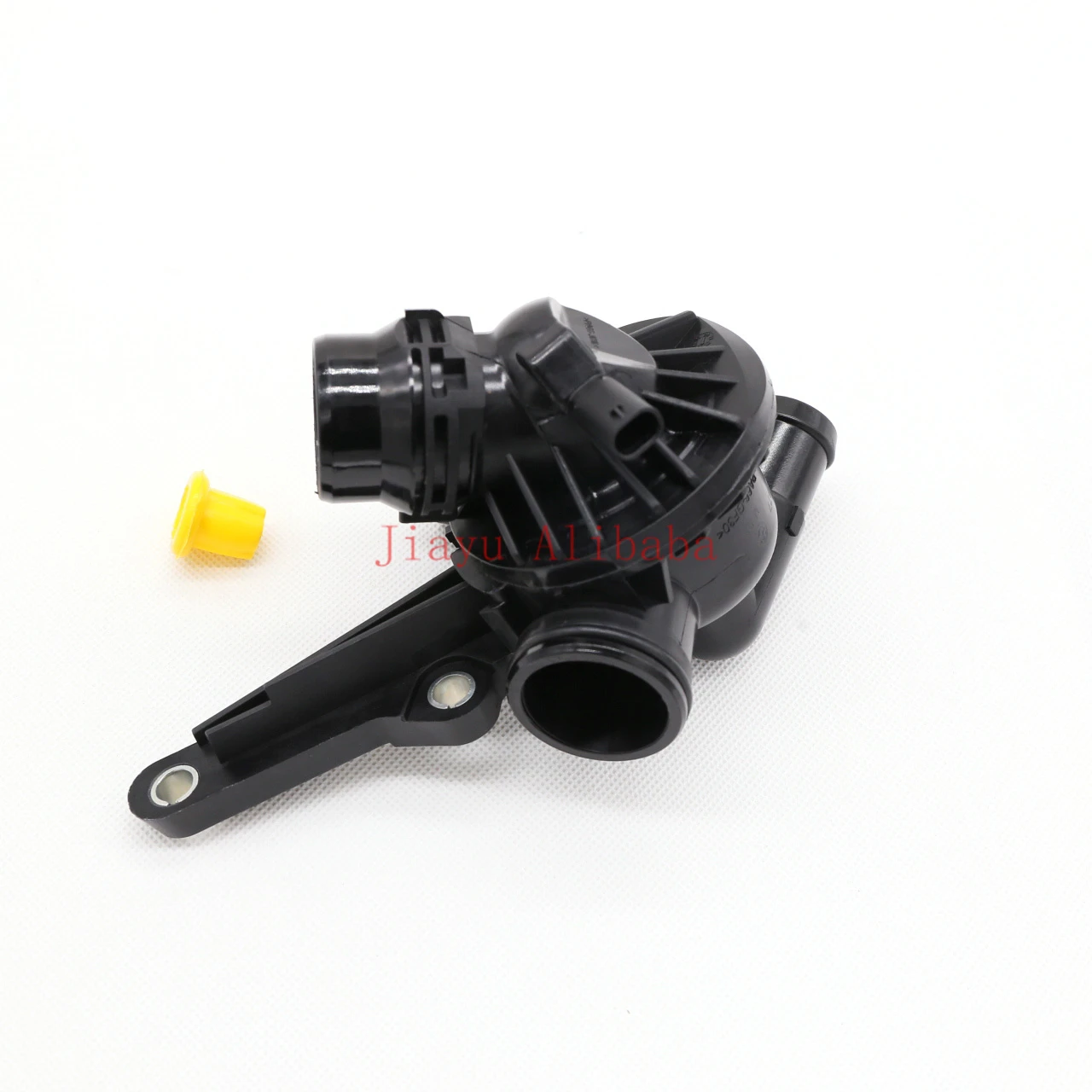 Температура охлаждающей жидкости двигателя для BMW F20 116i 118i 120i N13 N13B16A 11537600584