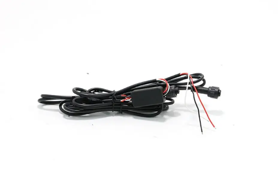 Фара для Chevrolet Aveo 2011 2012 лет